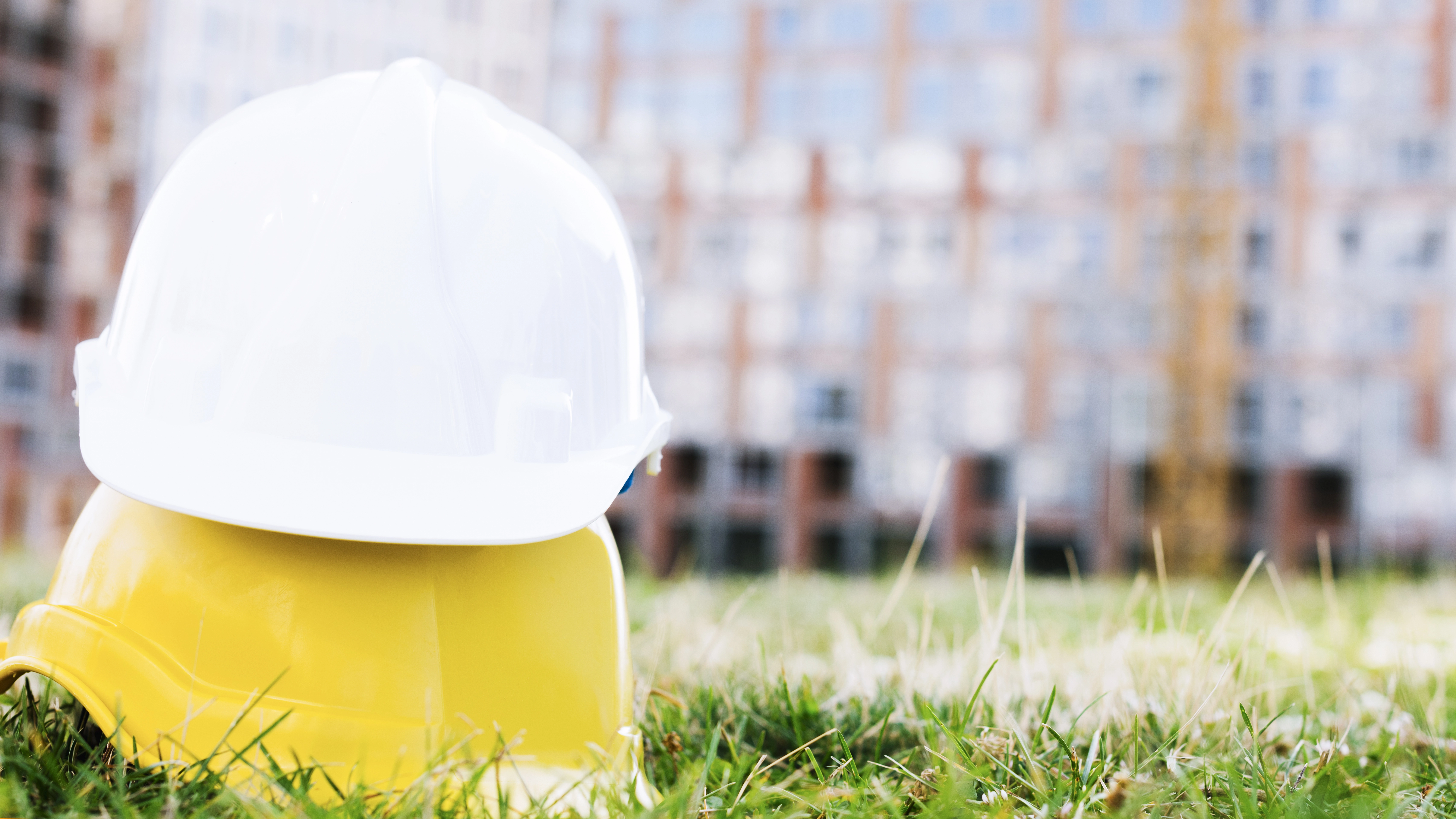 Supervisión técnica de obras civiles y gestión ambiental